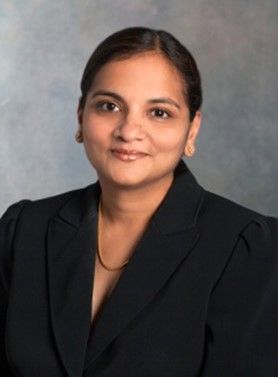 Satya Ravi - Societe Generale